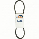 AX22