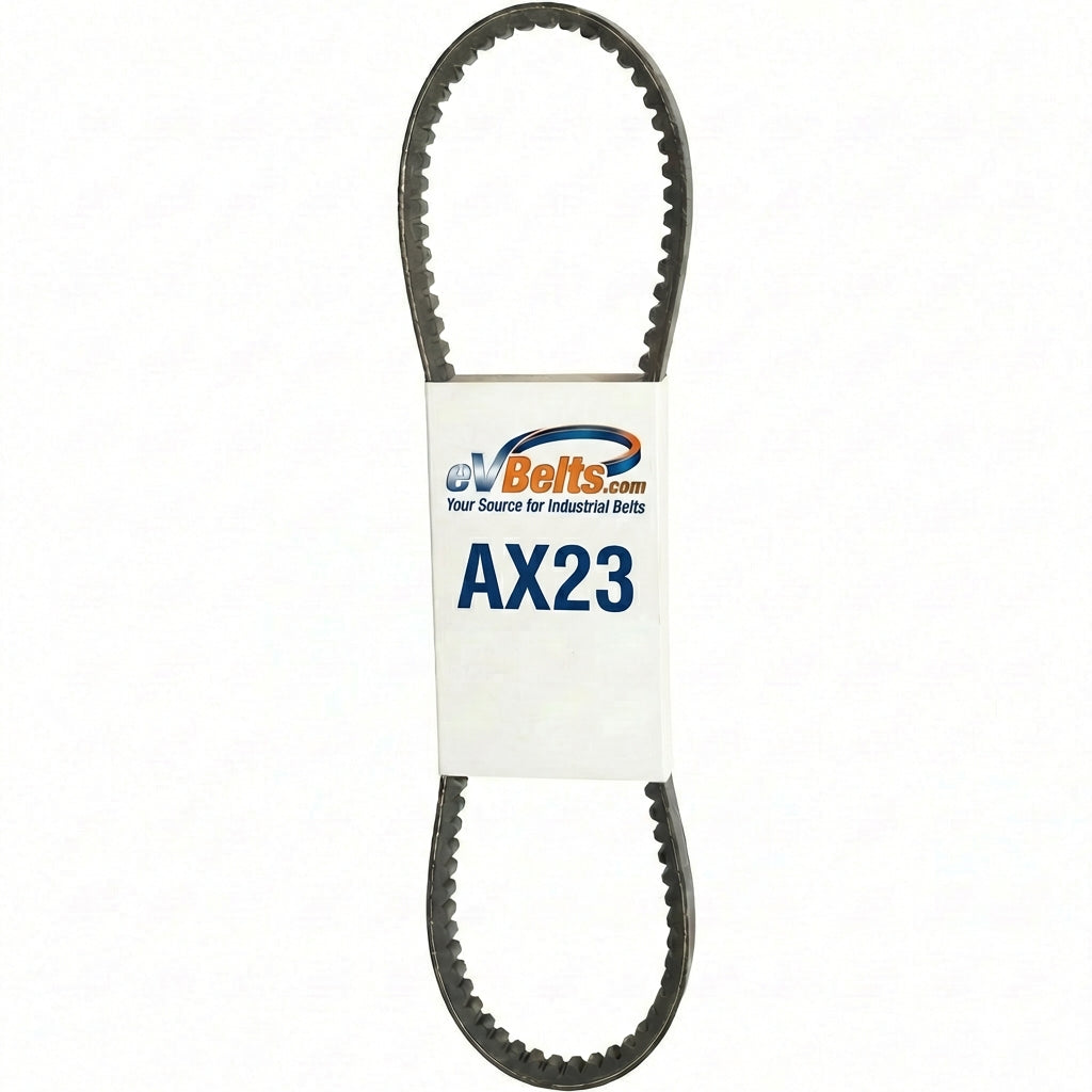 AX23