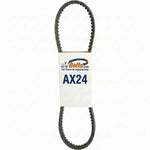 AX24