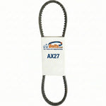 AX27