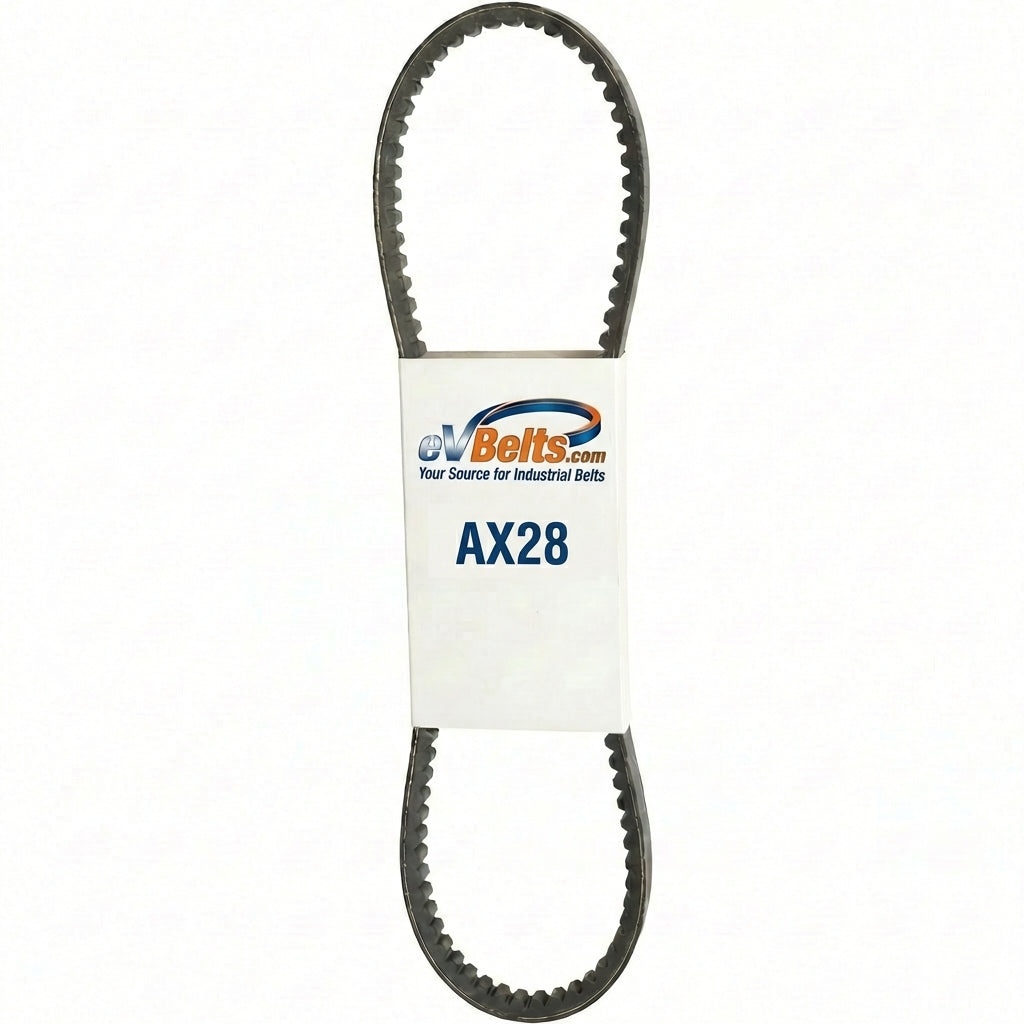 AX28