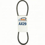 AX29