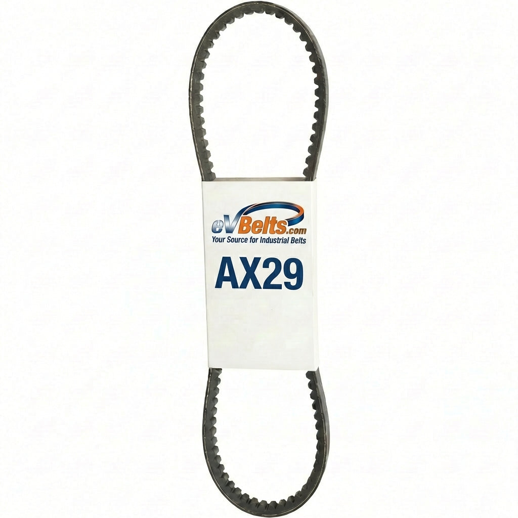AX29
