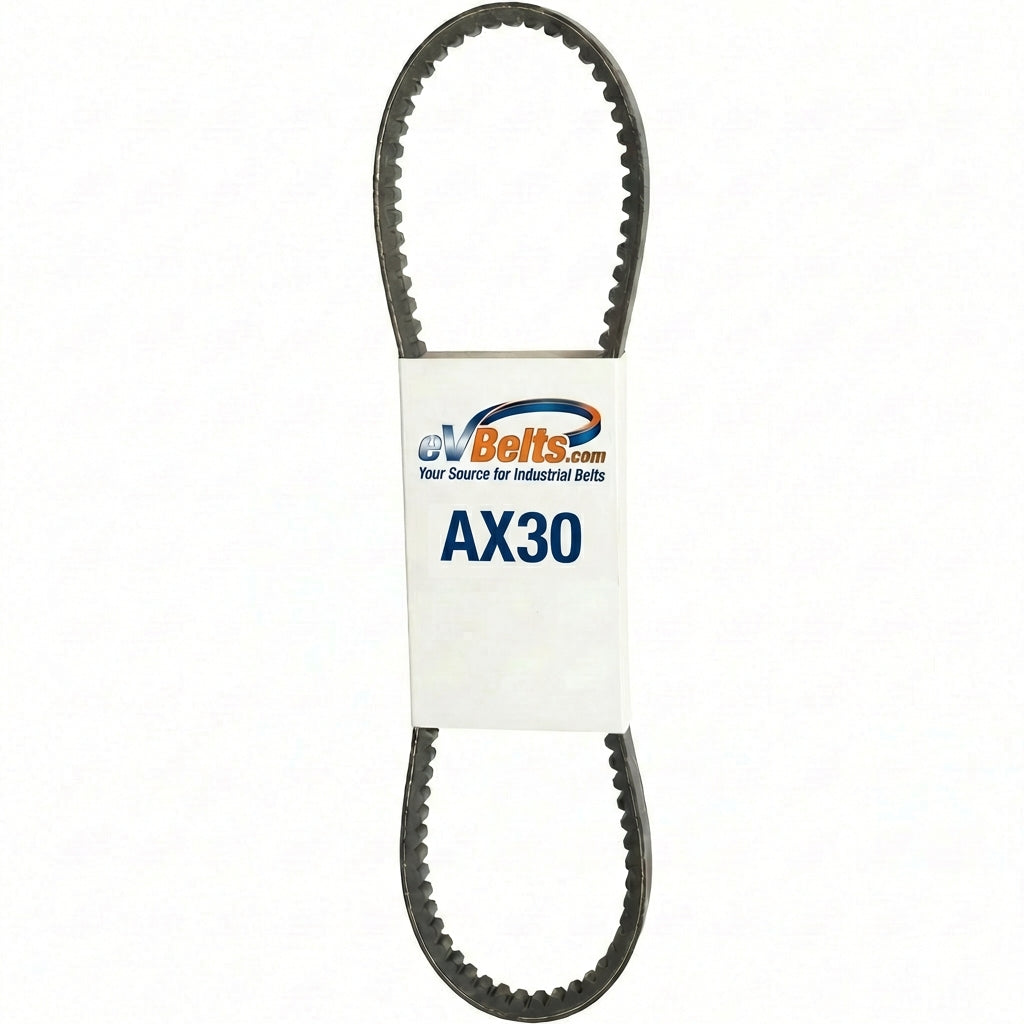 AX30