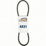 AX31