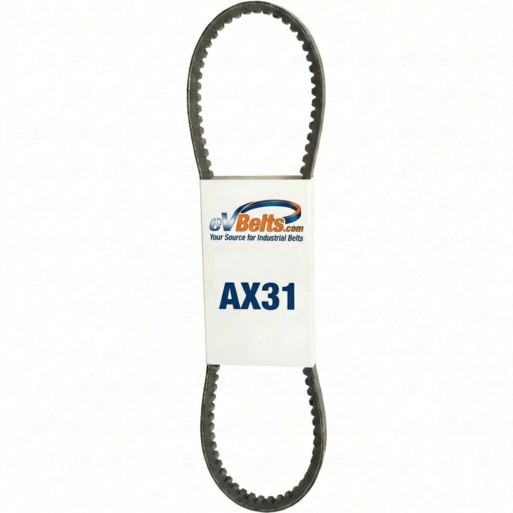 AX31