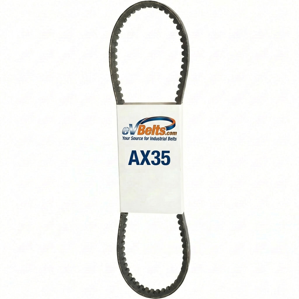 AX35