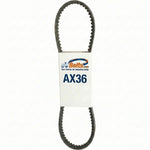 AX36