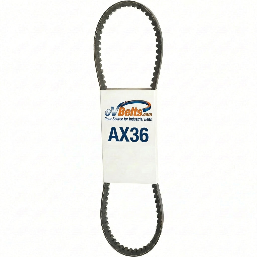 AX36