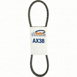 AX38