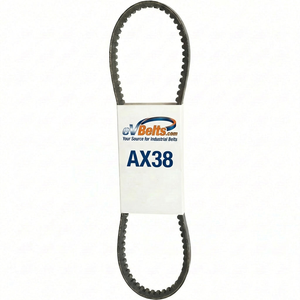 AX38