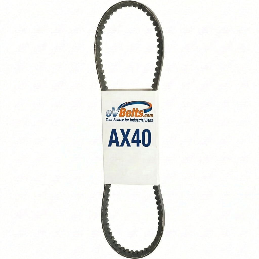 AX40