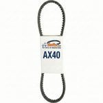AX40