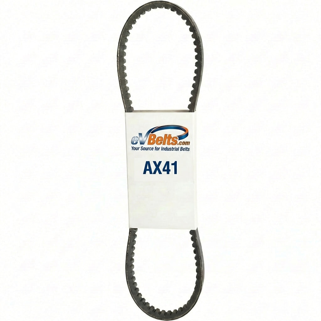 AX41