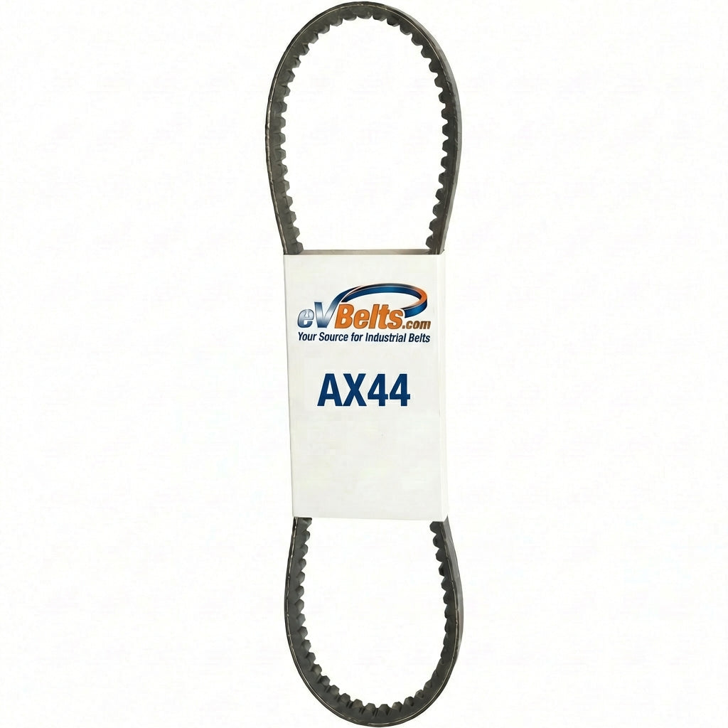 AX44