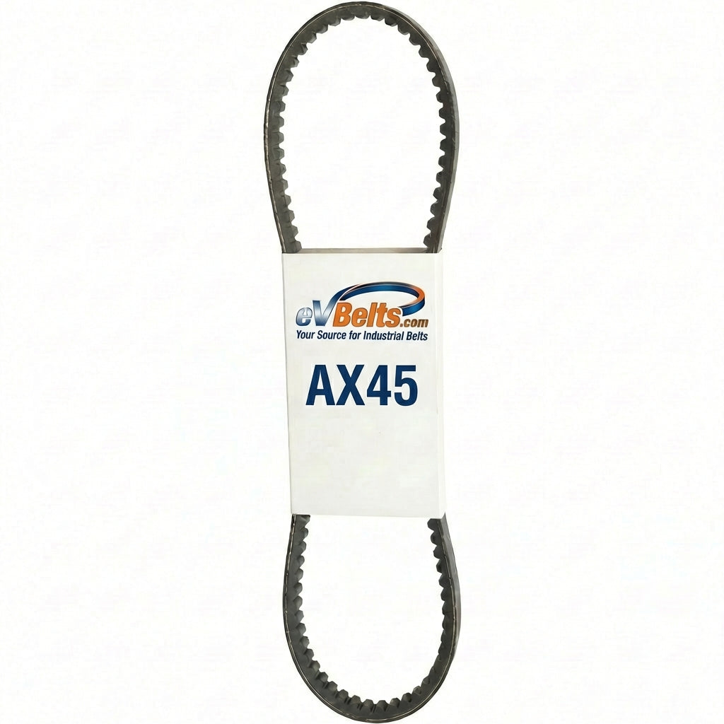 AX45