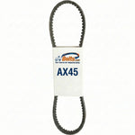 AX45