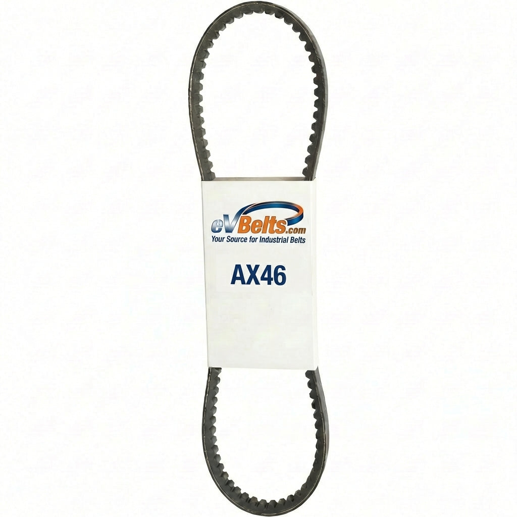 AX46