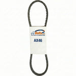 AX46