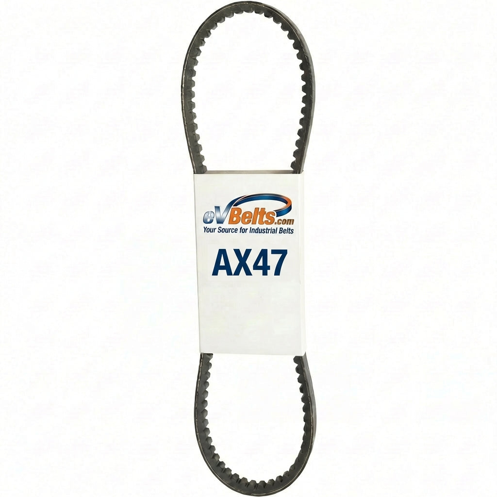 AX47