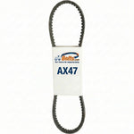 AX47
