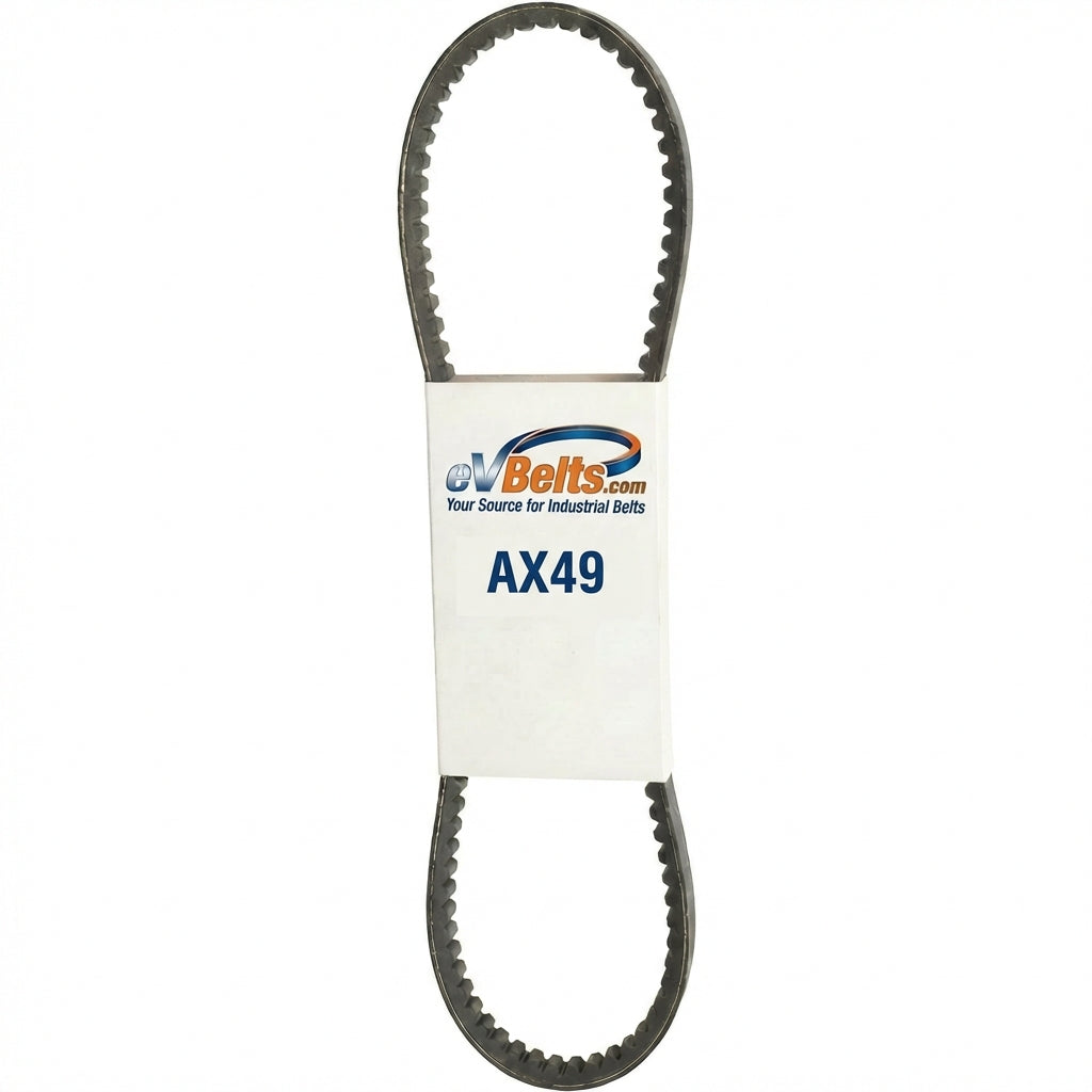AX49