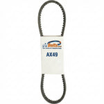 AX49