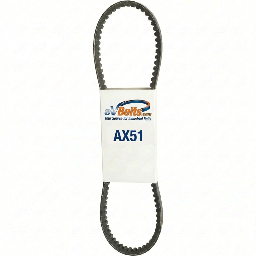 AX51