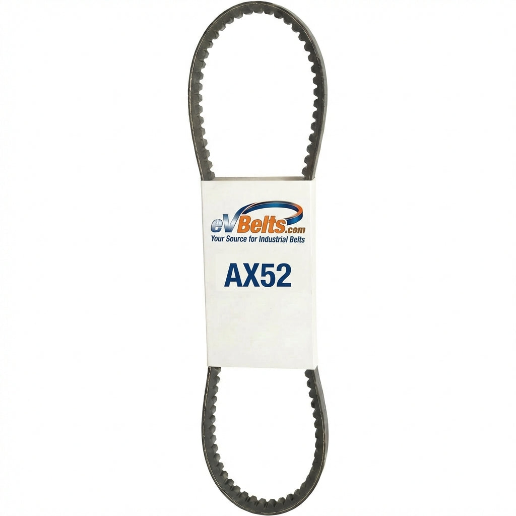 AX52