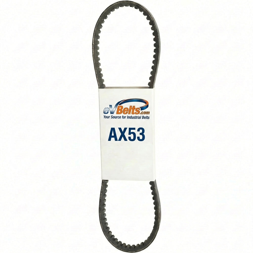 AX53