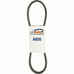 AX55