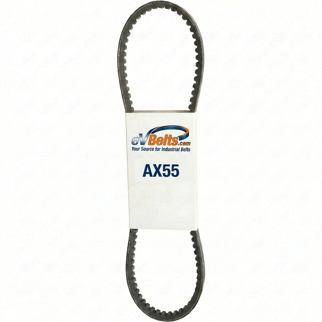 AX55