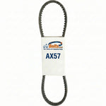 AX57