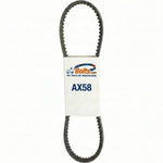 AX58