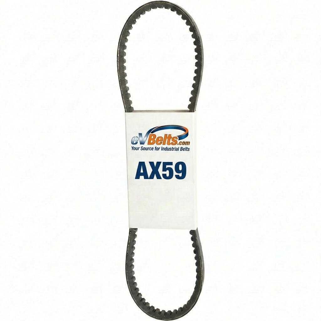 AX59