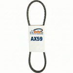 AX59