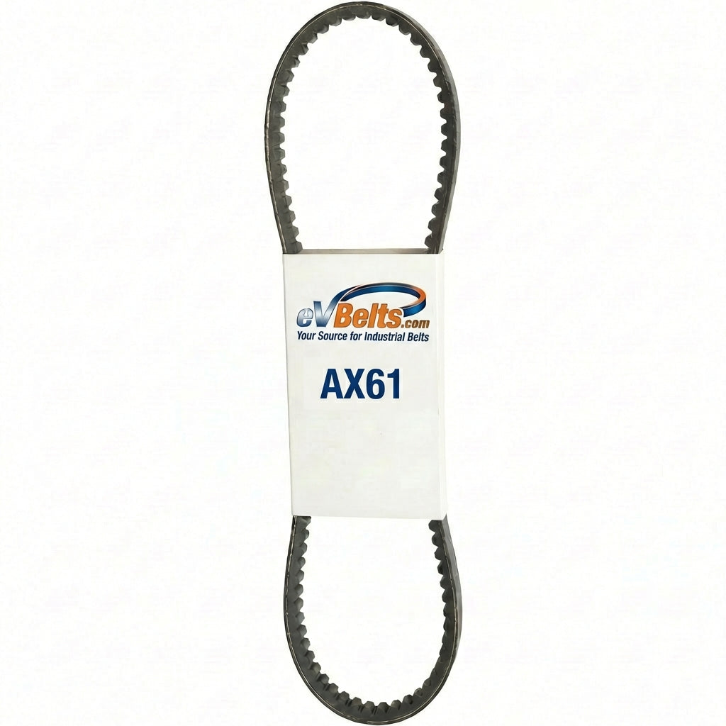 AX61