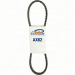 AX62