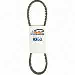 AX63