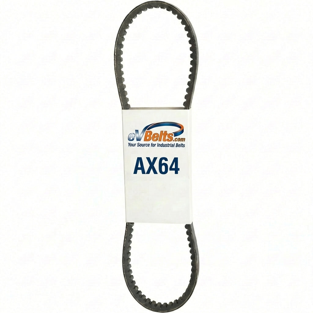 AX64