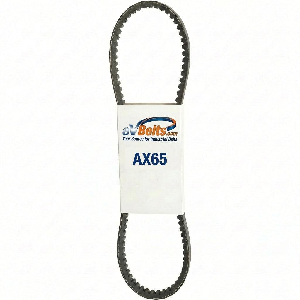 AX65