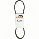 AX65