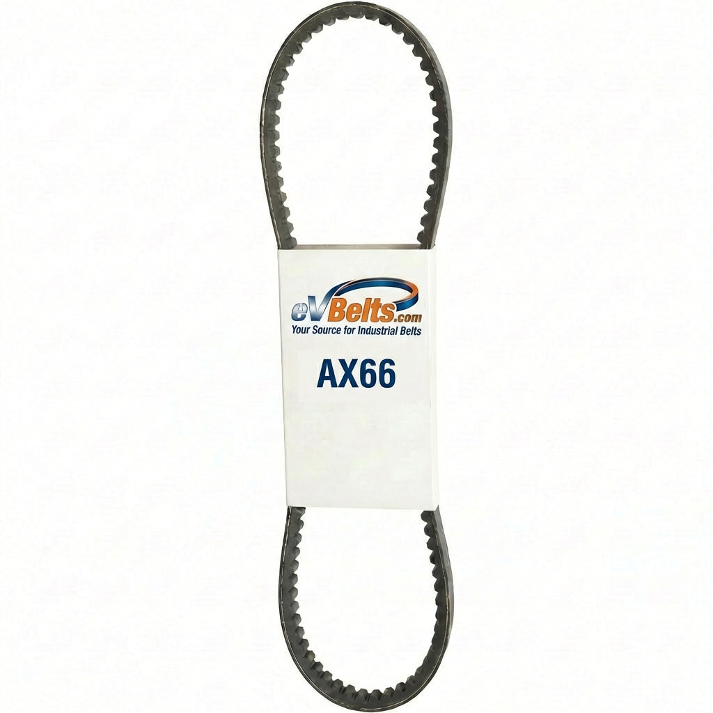 AX66