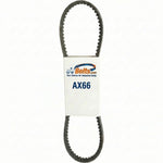 AX66
