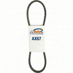 AX67
