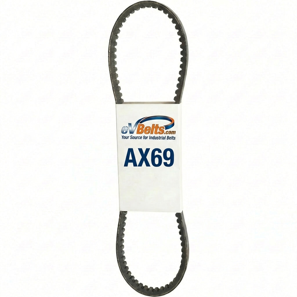AX69