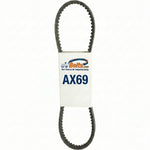 AX69