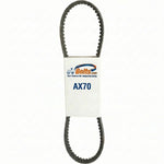 AX70
