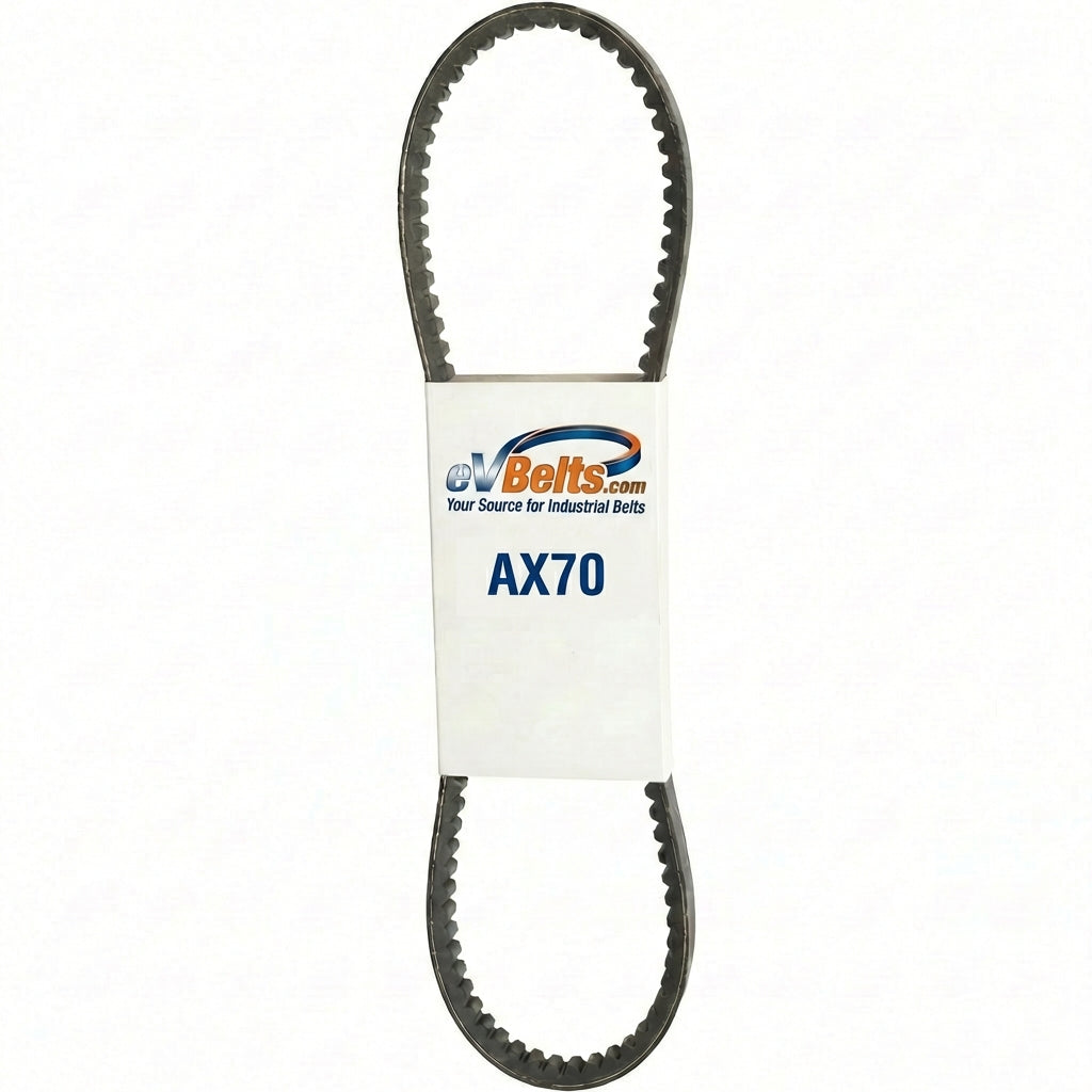 AX70