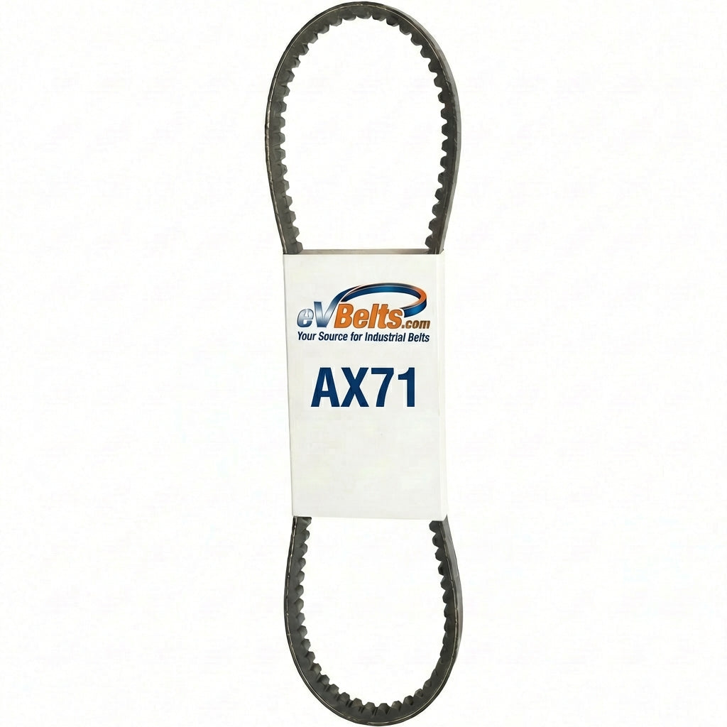 AX71
